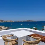 Nyaraló Azure