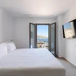 Nyaraló Azure