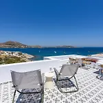 Azure Nyaraló