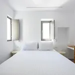 Nyaraló Azure Náusza