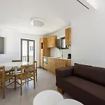 Nyaraló Azure