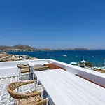 Nyaraló Azure