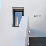 Azure Nyaraló *