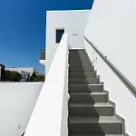Azure * Náusza