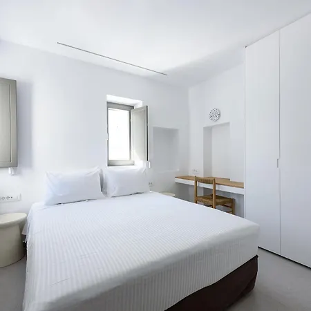 Azure Holiday home *