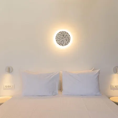 Holiday home Azure *