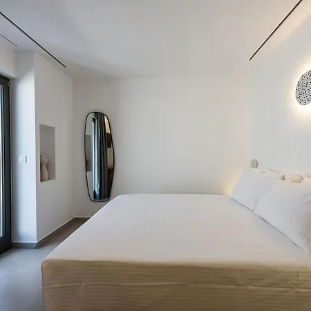 Holiday home Azure *