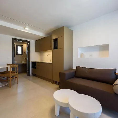 Azure Holiday home *