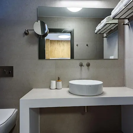 Holiday home Azure *