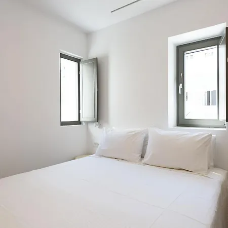 Azure Holiday home *