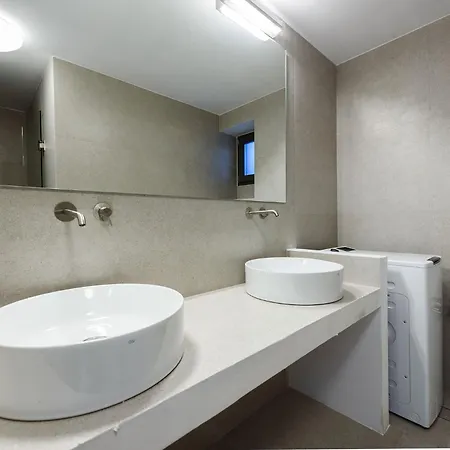 Azure Holiday home *