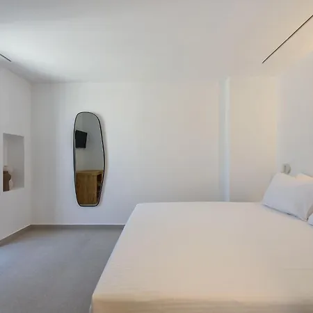 Azure Holiday home *