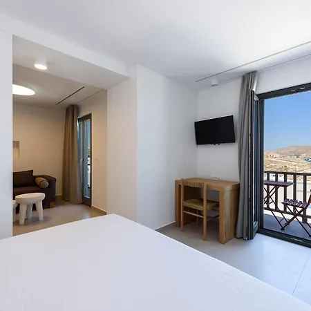 Azure Holiday home *