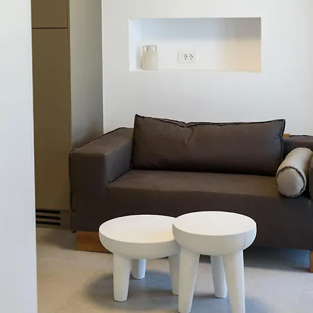 Holiday home Azure *