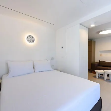 Azure Holiday home *