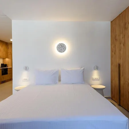 Azure Holiday home *