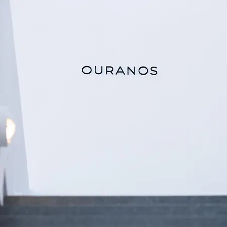 Azure Holiday home *